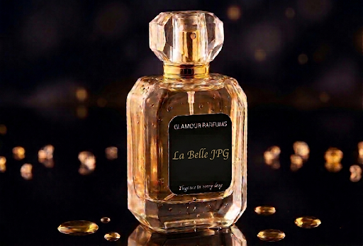 La Belle JPG