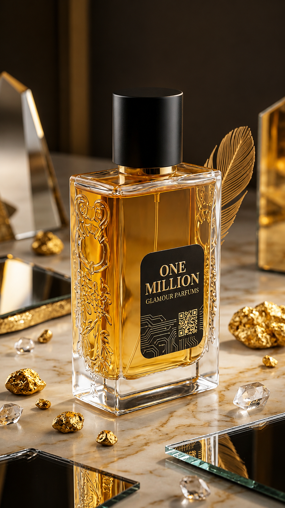 One Million