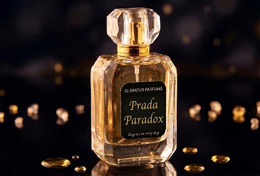 Prada Paradox